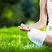 Meditacijom do punine življenja
