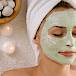 Maske za borbu protiv akni