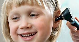 Što trebamo znati o infekcijama uha?