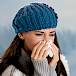 Trikovi za prevenciju gripe i prehlade