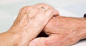 Reumatoidni artritis - kako olakšati buđenje?