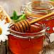 Iznenađujuća svojstva meda