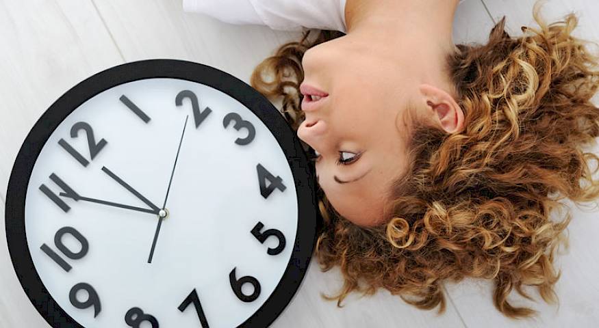 Image result for pms hrana