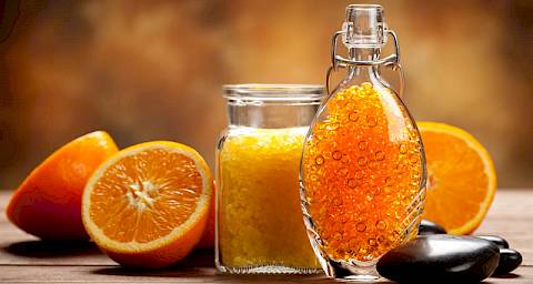 Zašto je vitamin C važan za jak imunitet?