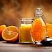 Zašto je vitamin C važan za jak imunitet?