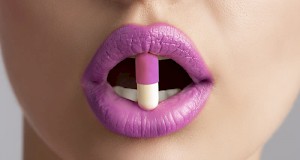 Oprezno s antibioticima!