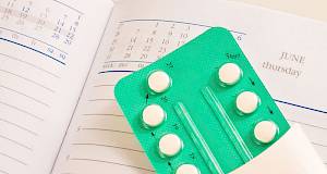 Prednosti kontracepcijskih pilula