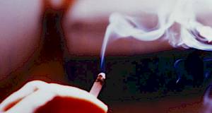 WHO potiče na uvođenje zabrane pušenja