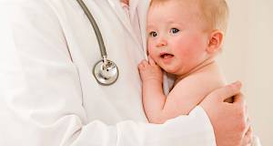 Najčešća pitanja o cijepljenju djeteta