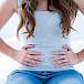 Najbolji savjeti kako se riješiti viška vode iz tijela