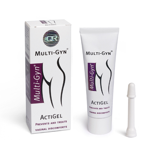 mg-actigel-applicator.png