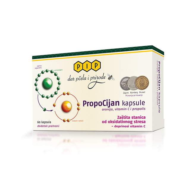 api_propocijan_20kapsule_650_650.jpg