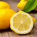 Saznajte zašto trebate svakodnevno konzumirati limun!