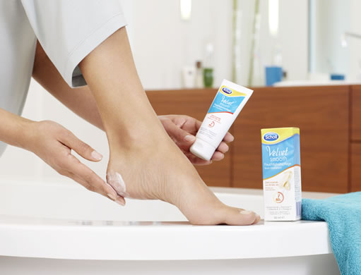 scholl_20velvet_20smoothtm_20hidratantna