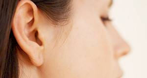 Tumori vanjskog uha 