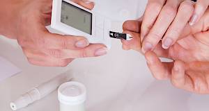 Nova metoda utvrđivanja rizika za dijabetes