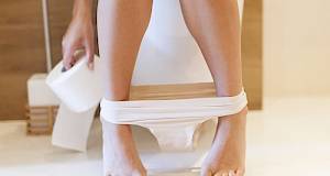 Urinarna inkontinencija - "tiha epidemija" - problem o kojem žene nerado govore