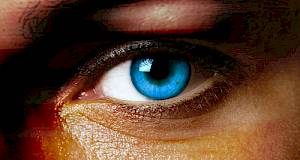 Glaukom - što je glaukom?