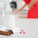 Aspirin dobar protiv osteoporoze