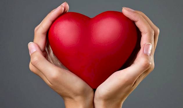 Sindrom Slomljenog Srca Centarzdravlja