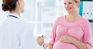 Studija o prenatalnoj izloženosti mobitelima