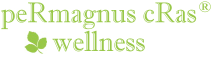 peRmagnus cRas wellness