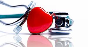 PTSP povećava rizik za smrt od bolesti srca