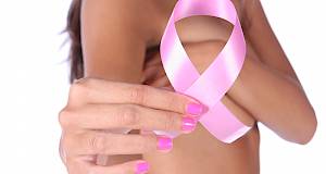 Srećom protiv raka dojke