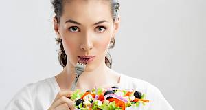 Zapakirane salate mogu vas otrovati