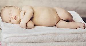 Dijeta i težina u trudnoći