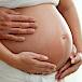 Žene bolje funkcioniraju u trudnoći