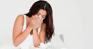 Alergije - rastući zdravstveni problem