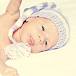 Beba rođena nakon transplantacije cijelog jajnika