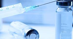 Testiranje cjepiva za ovisnost o kokainu
