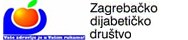 Zagrebačko dijabetičko društvo
