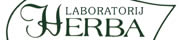 Herba Laboratorij