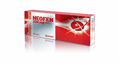 Neofen 200