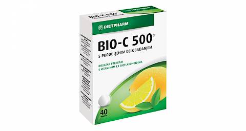 Bio-C 300