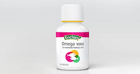 Omega 1000