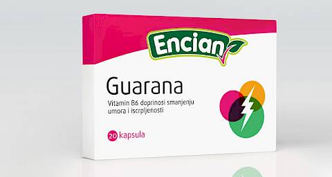 Guarana