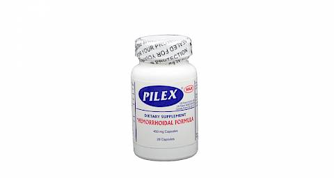 Pilex