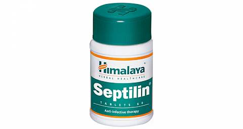 Septilin