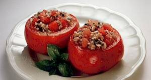 Recept za zapečene rajčice