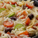 Mediteranska salata