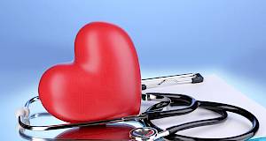 Visok puls povezan je s rizikom od srčanog udara
