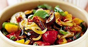 Lagani Ratatouille