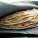 Ukusne tortilje