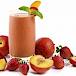 Sunrise Smoothie