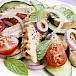 Salata od piletine