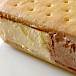 Ice Cream Sandwich
